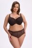 Gaia 1058P Sonia bielizna majtki figi